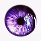 purpleplugit