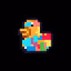Duck_DAO