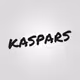 Kaspara_NFT