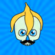 mr_bananas