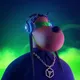 aejohn