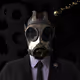 navicyx