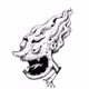 lamamals.eth