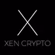 Xen-Mining