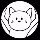 catboxx