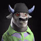 EDAN_
