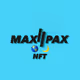 Maxpaxnft