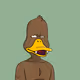 DuckMan360
