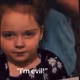 Evilb