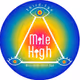 MileHighThirdEye