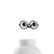 vault_1