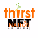 thirstnfts
