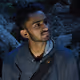 adnan_dani