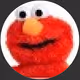 Deodeok
