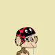 geele1