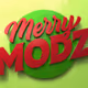 MerryModzbyImpactTheory