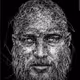 NFTandCryptoKing
