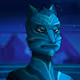 Lookl_Dev
