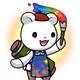Maggie_KBC