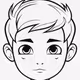 heri_08395