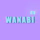 Wanabi
