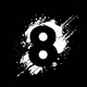 project8_world