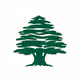 Cedars_Royal_Club