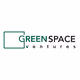 Greenspace_Venture