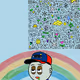 Dupdvn