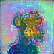 Diabolical217