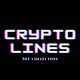 Crypto_Lines