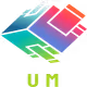 U-Mentalism