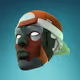 mintyfr3sh