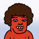 0xdadf0c85c4396a611952ae9a3899a20e2d4e844d