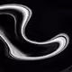 0xdae0a2da347ac59a85362c86428ae2d3115faf14