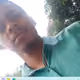 secondbab