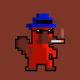 DaoVersePlatypus