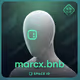Marcxii