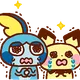 BBDaDa