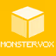 MONSTERVOX