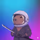 mining2019