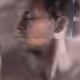 tillmannos_