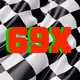 MACHZ69X