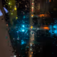 Megashaddow