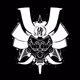 ShogunVauIt