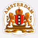 420Amsterdam