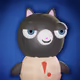 edgycats