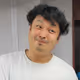 taihei