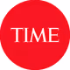 TIMEPieceDepIoyer