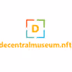 DecentralMuseum